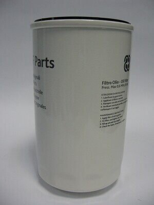 FILTRO CAMBIO SDF 2.4419.350.0/10