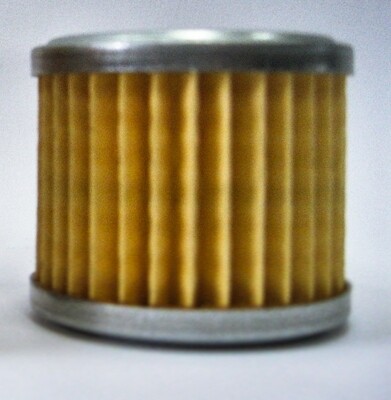 FILTRO POMPA GASOLIO 0.009.4683.0