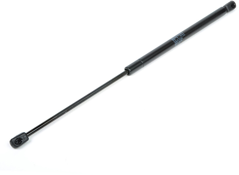 AMMORTIZZATORE VETRO