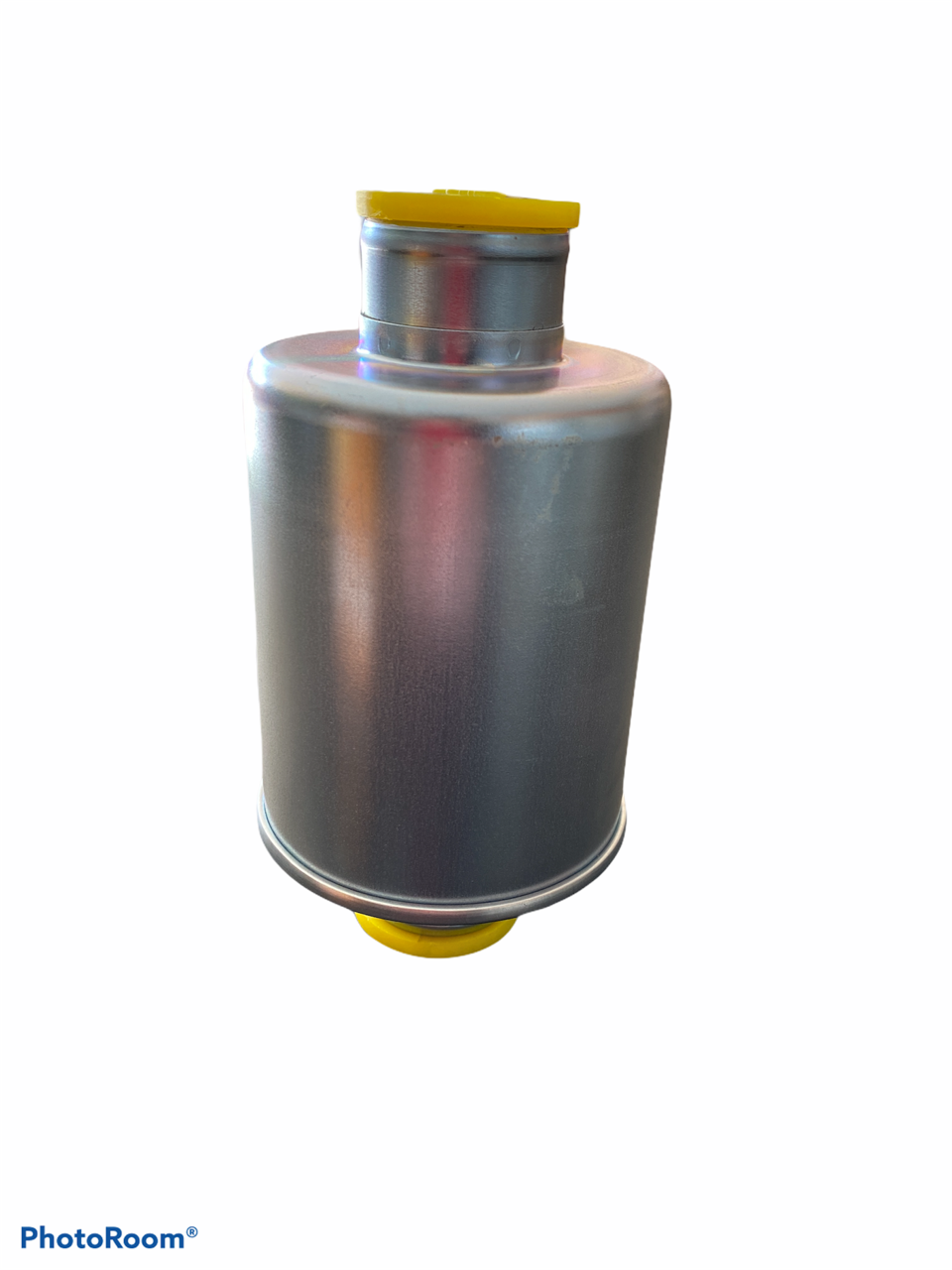 FILTRO IDRAULICO 2.4419.640.0