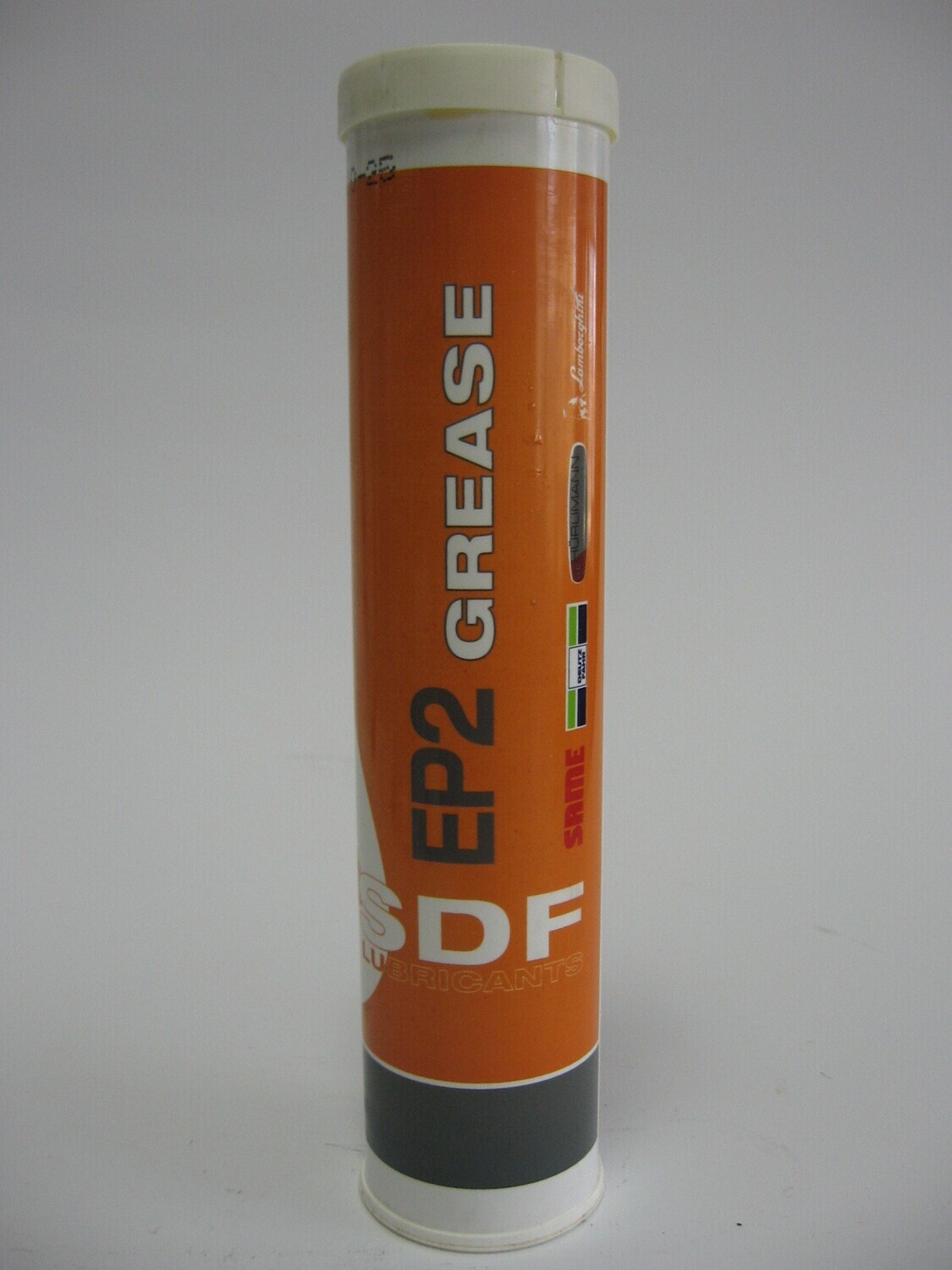 GRASSO SDF EP2