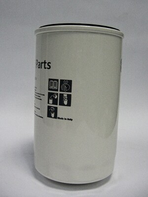 FILTRO OLIO IDRAULICO 2.4419.270.0