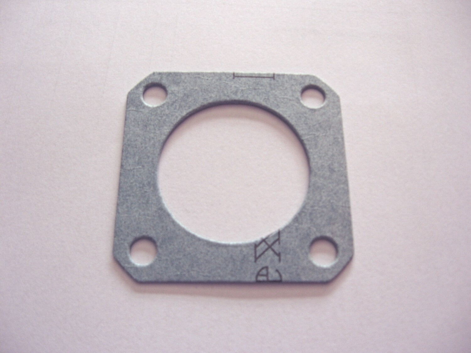 GUARNIZIONE RINVIO CONTAORE  0.026.1150.0