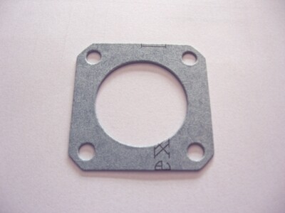 GUARNIZIONE RINVIO CONTAORE  0.026.1150.0