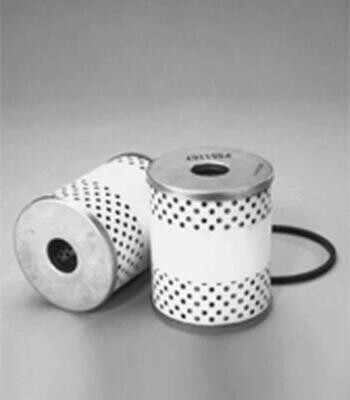 FILTRO CARBURANTE P551167 FILTRO CARBURANTE P551167