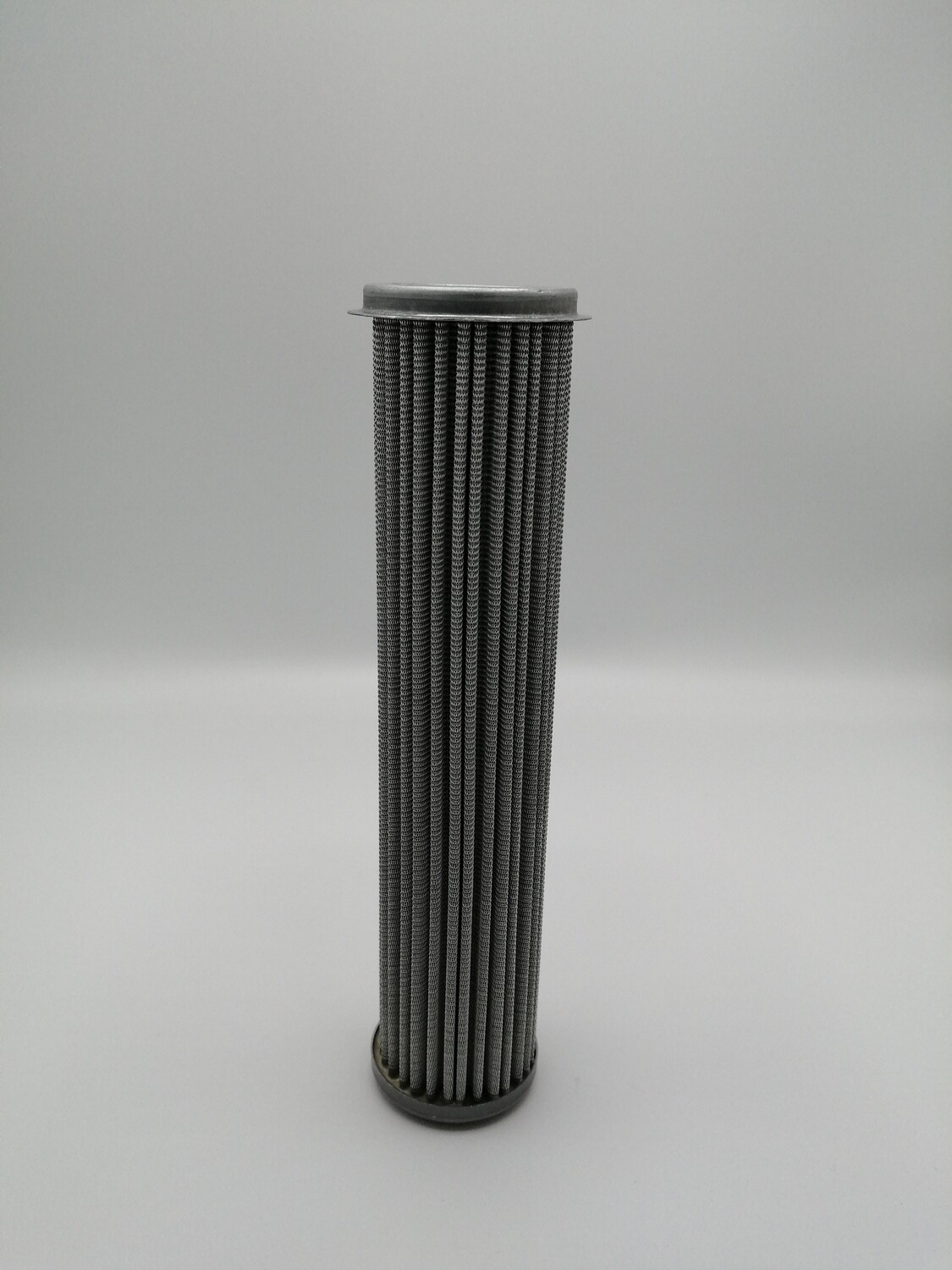 FILTRO IDRAULICO 2.4419.570.0