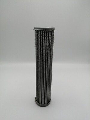 FILTRO IDRAULICO 2.4419.570.0