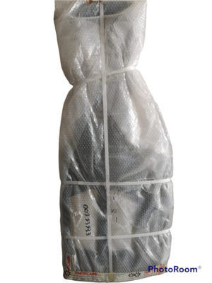 FIANCHETTO SINISTRO 0.009.9393.3