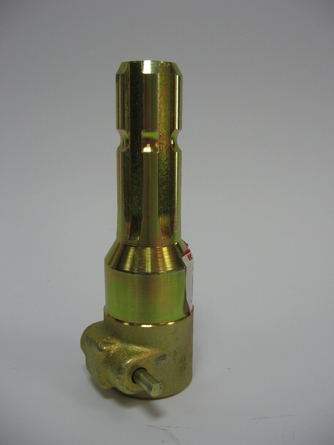PROLUNGA 1"3/8-1"3/8