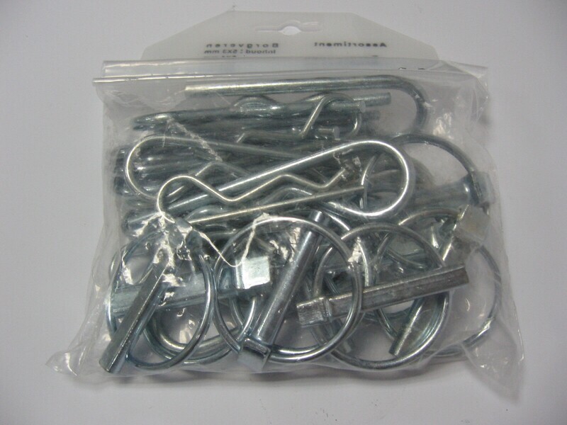 COPPIGLIE+SPINE A SCATTO