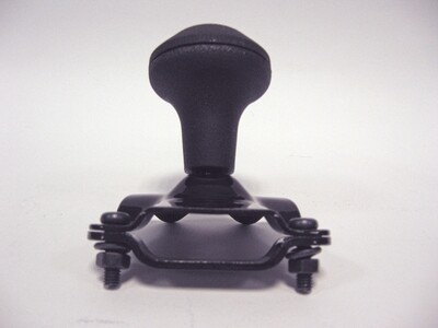 POMELLO STERZO STAFFA LARGA