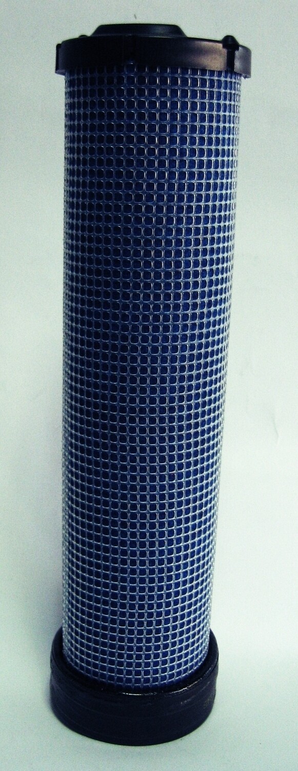 FILTRO ARIA INTERNO 0.900.0301.1