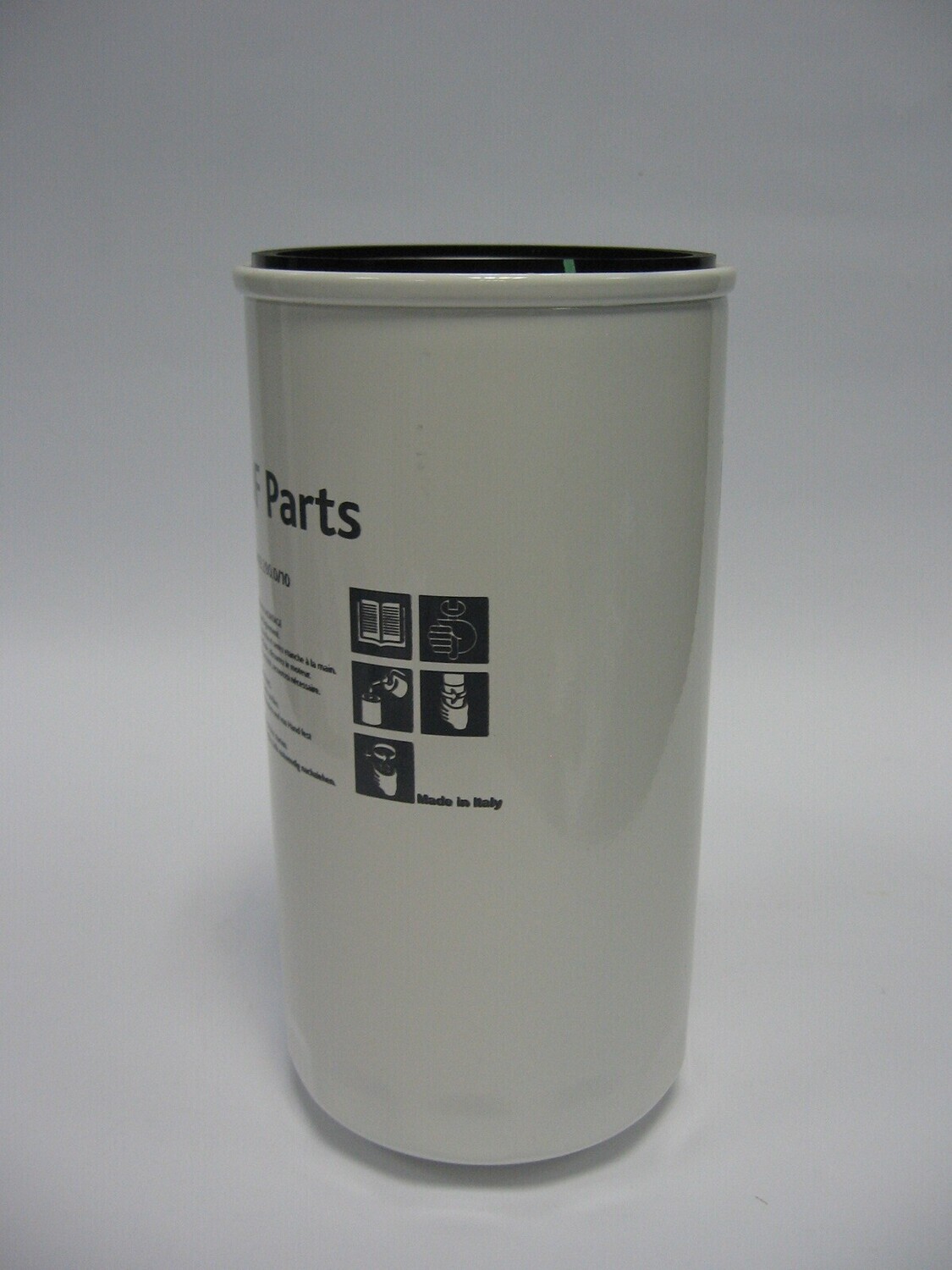 FILTRO CAMBIO 2.4419.280.0/10