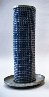FILTRO ARIA INTERNO 2.4249.040.3