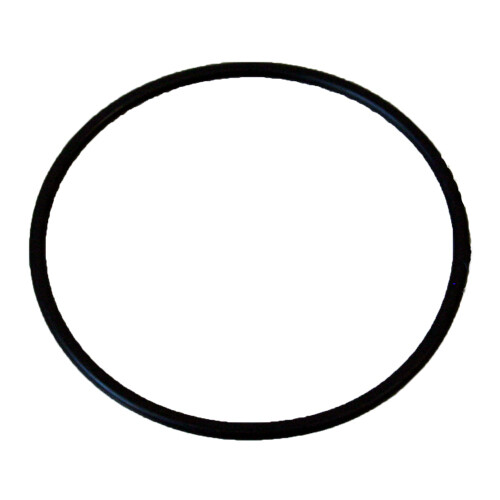 ANELLO TENUTA 2.1539.045.0