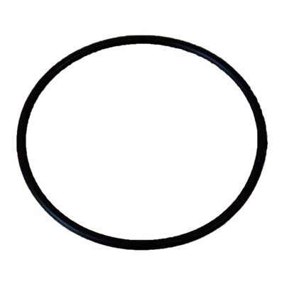 ANELLO TENUTA 2.1539.045.0