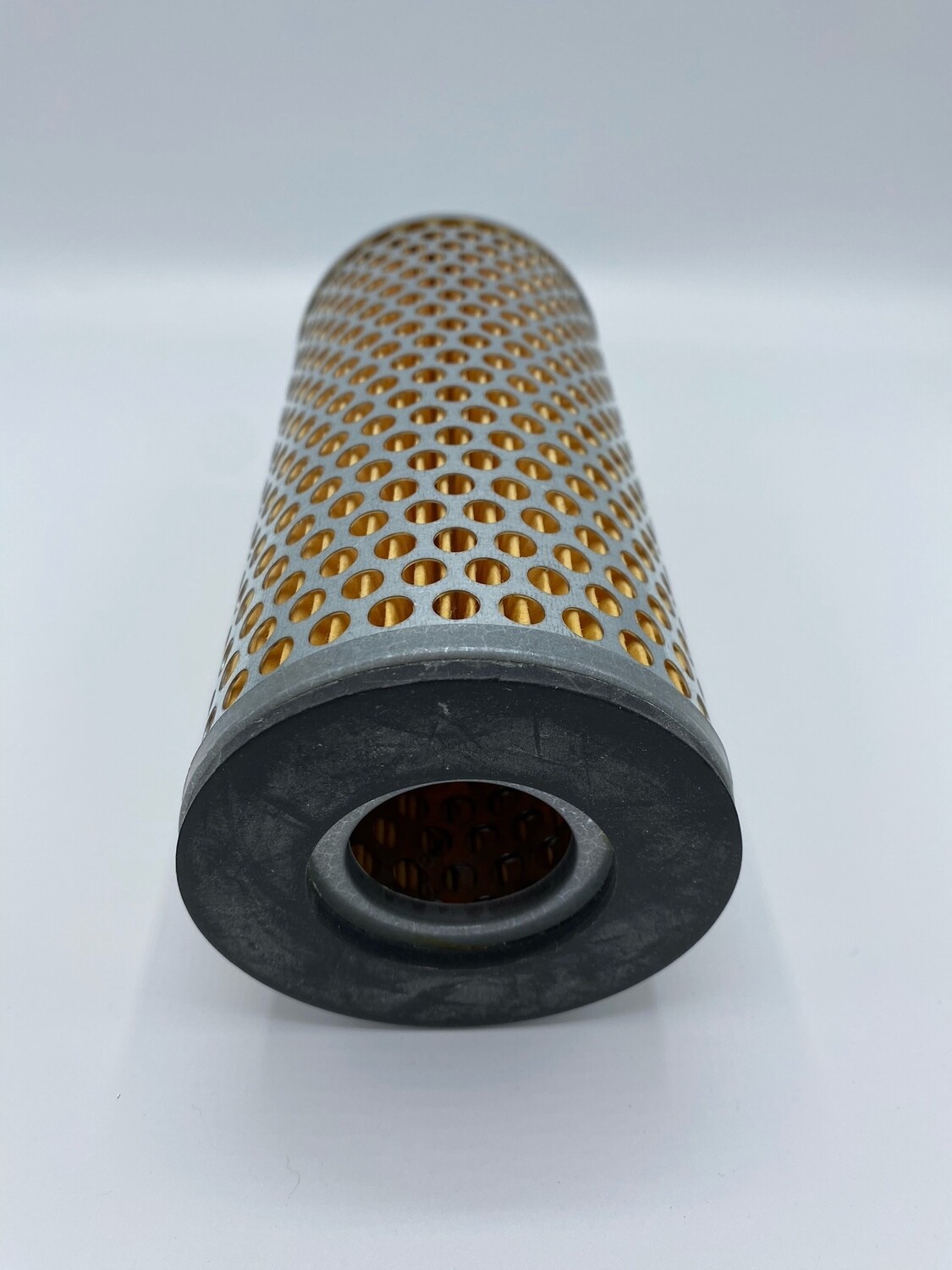 FILTRO OLIO IDRAULICO 0.701.6255.0