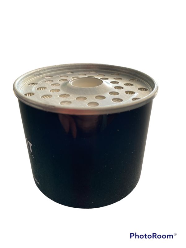 FILTRO GASOLIO CAV ALTERNATIVO