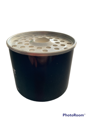 FILTRO GASOLIO CAV ALTERNATIVO
