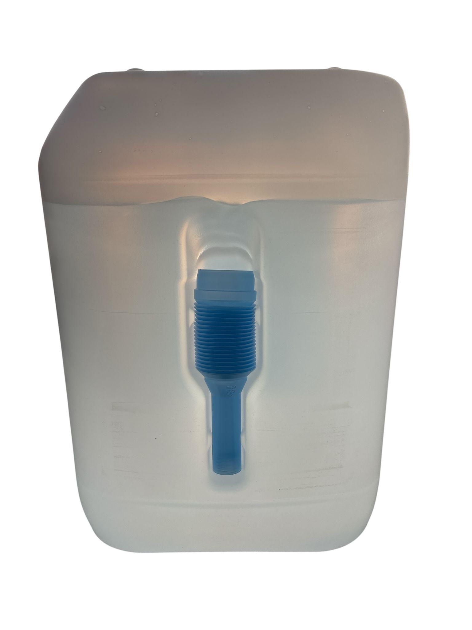 ADBLUE BY PETRONAS 10 L