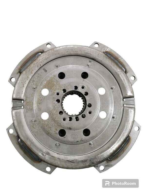 PARASTRAPPI CODICE 0.013.8769.4/20