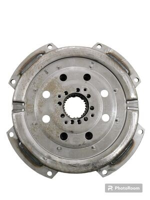 PARASTRAPPI CODICE 0.013.8769.4/20