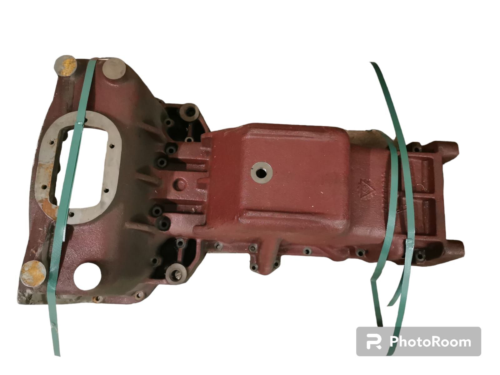 COPPA DELL'OLIO MOTORE CODICE 4700935