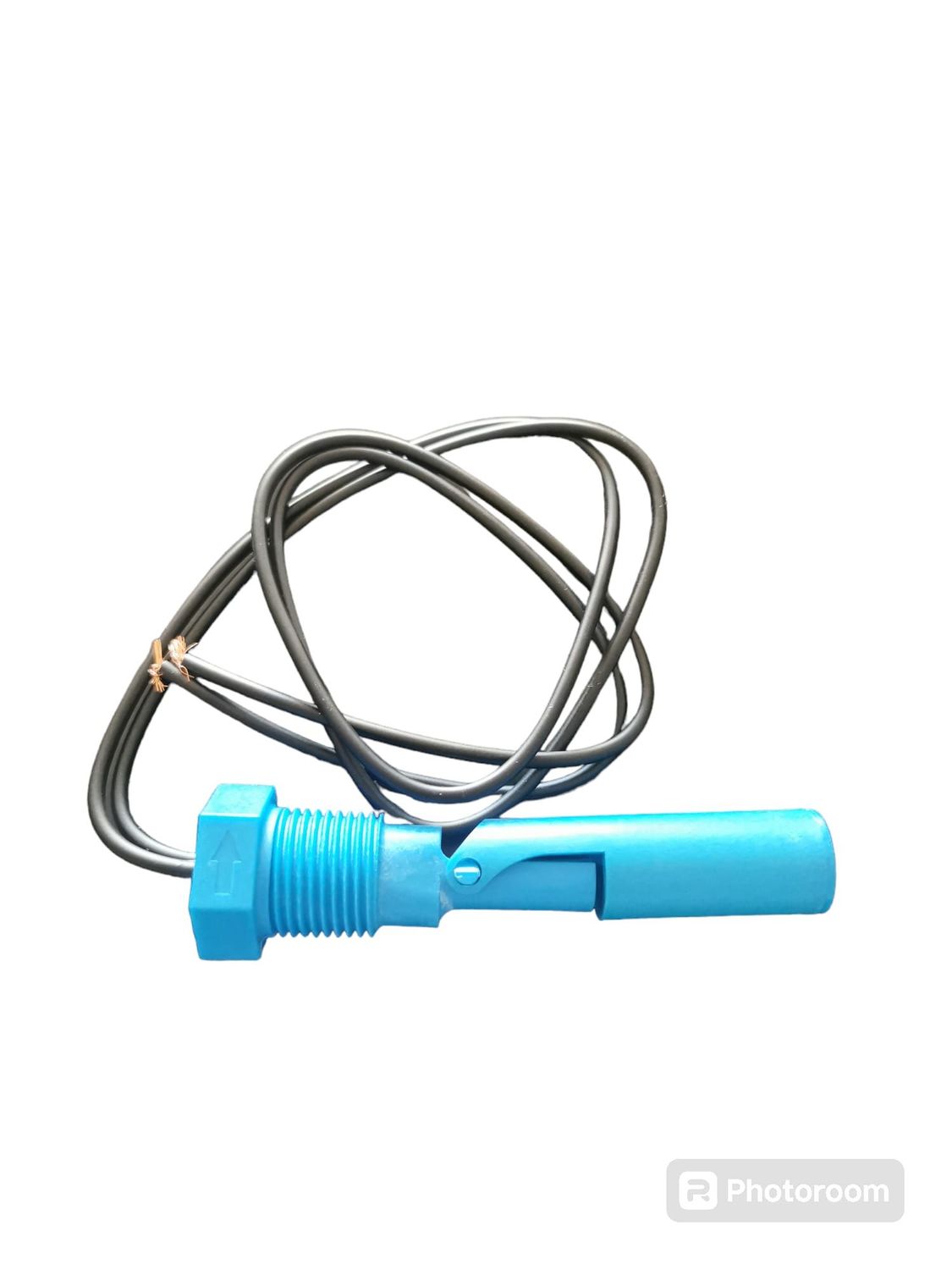 16061798 SENSORE TEMPERATURA