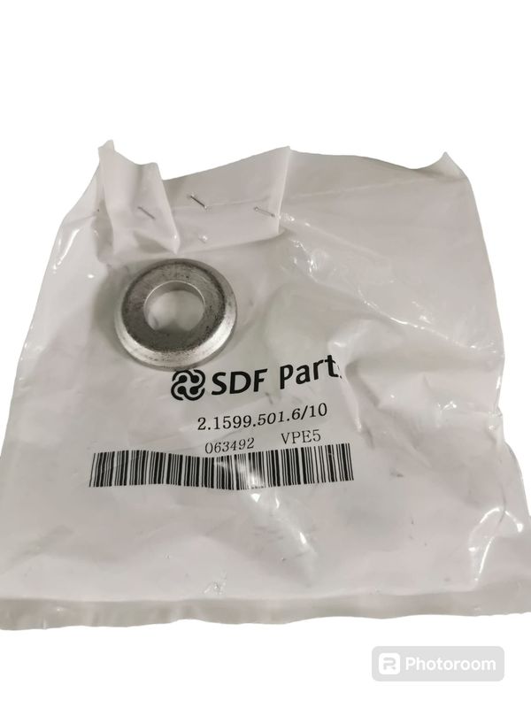 2.1599.501.6/10 ROSETTA