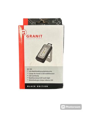 LAMPADA PORTATILE LED 70-100LM