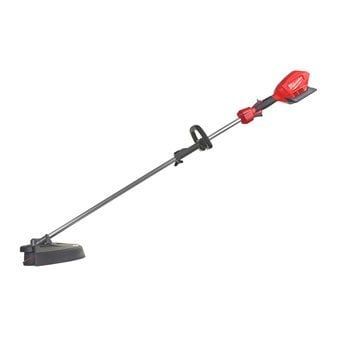 MULTIUTENSILE M18 FUEL DECESPUGLIATORE