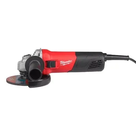 SMERIGLIATRICE 800W