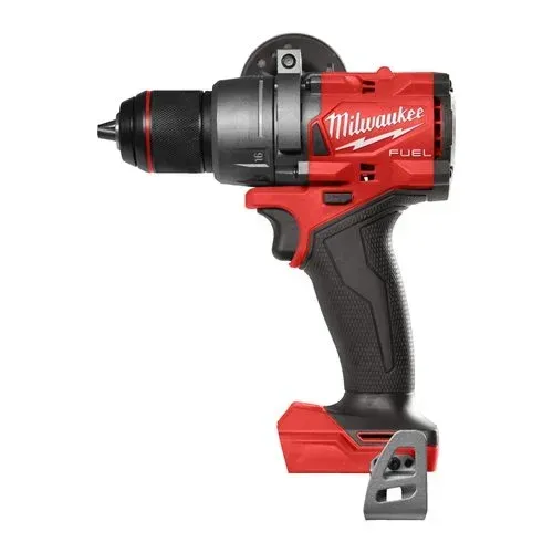 TRAPANO A PERCUSSIONE 158Nm M18