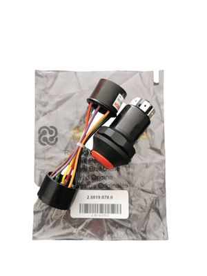 2.8819.070.0 INTERRUTTORE