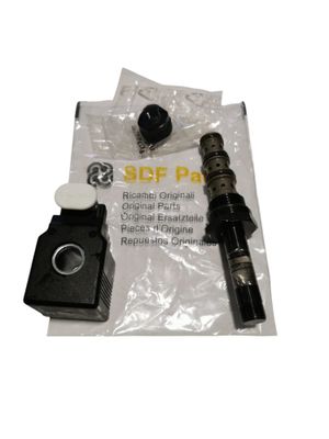 2.3729.250.0/60 ELETTROVALVOLA PTO