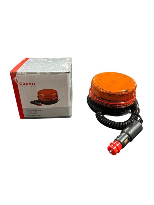 LAMPEGGIANTE A LED CALAMITA/BASSO