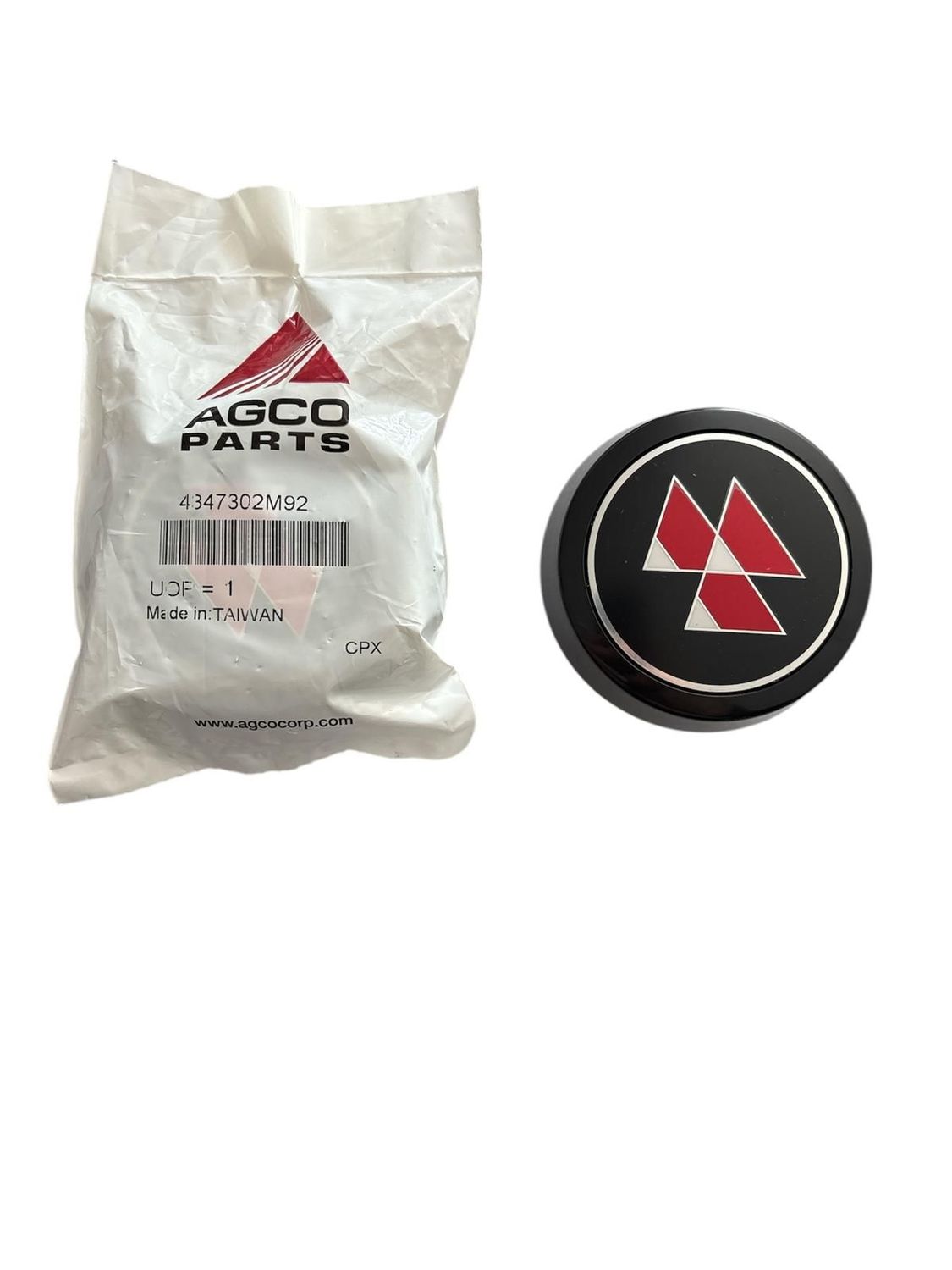 TAPPO VOLANTE 4347302M92