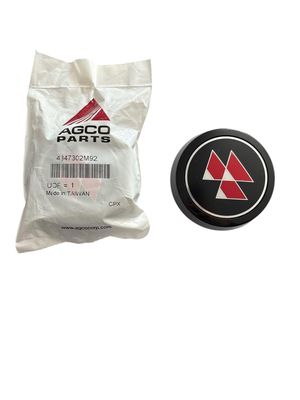 TAPPO VOLANTE 4347302M92