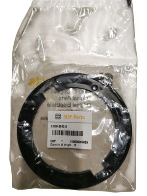 ANELLO SUPER. PER COFANO 0.008.8013.0