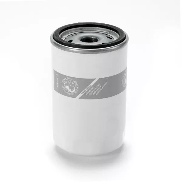 FILTRO OLIO MOTORE 2.4419.191.0