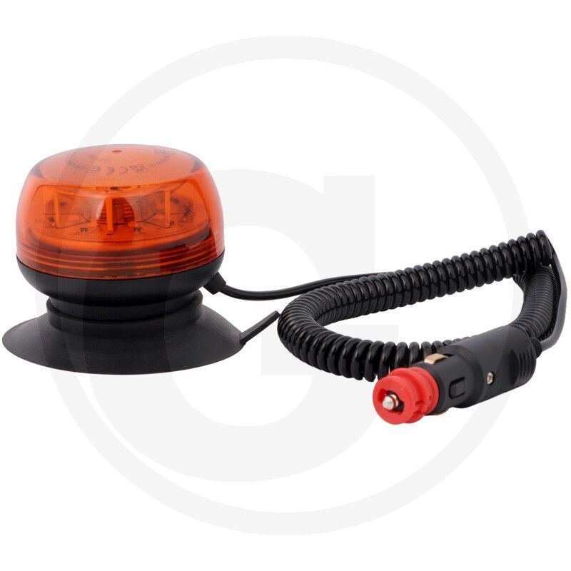 LAMPEGGIANTE LED MINI
