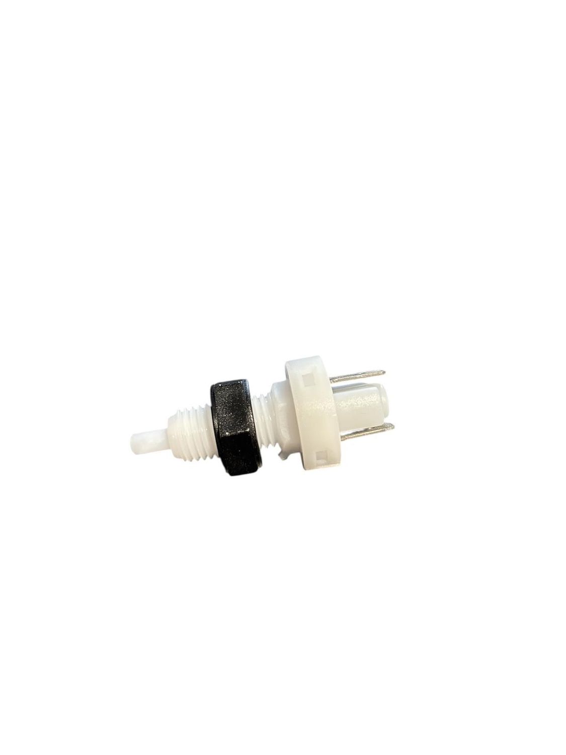 INTERRUTTORE STOP CORTO 47mm 6173512    02050353