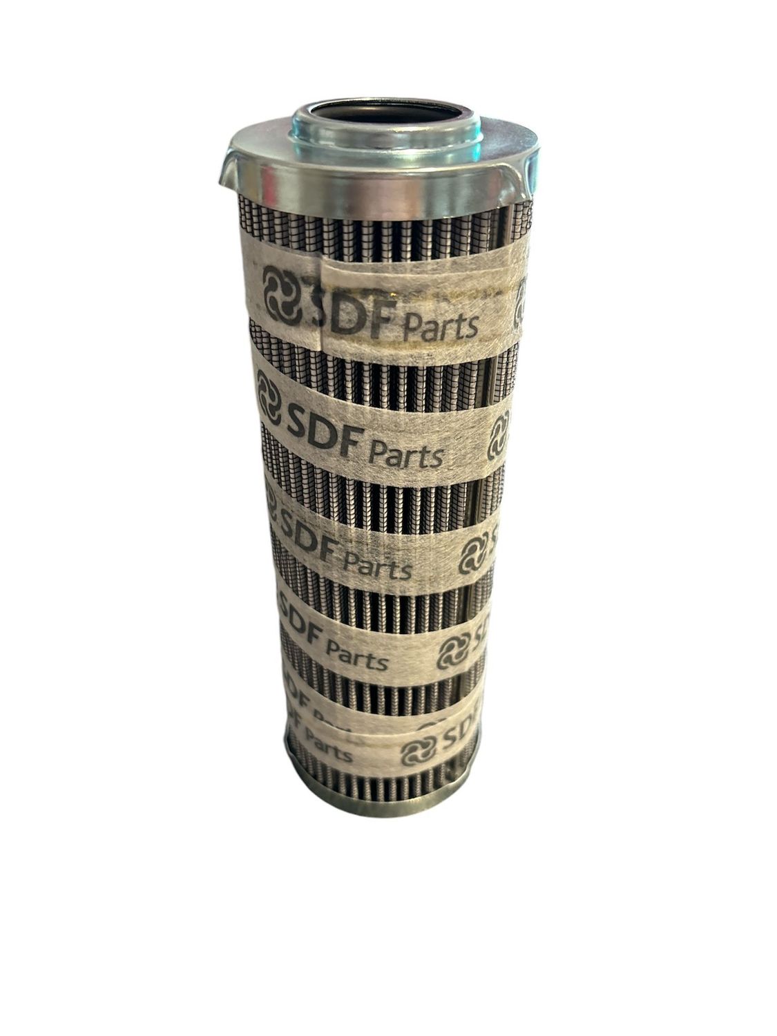 FILTRO OLIO IDRAULICO 0.900.7146.8