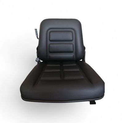 CULLA SEDILE PER TRATTORE / SEDILE CARRELLO ELEVATORE