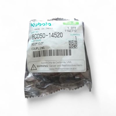 GIUNTO TRASMISSIONE- 6C05014520