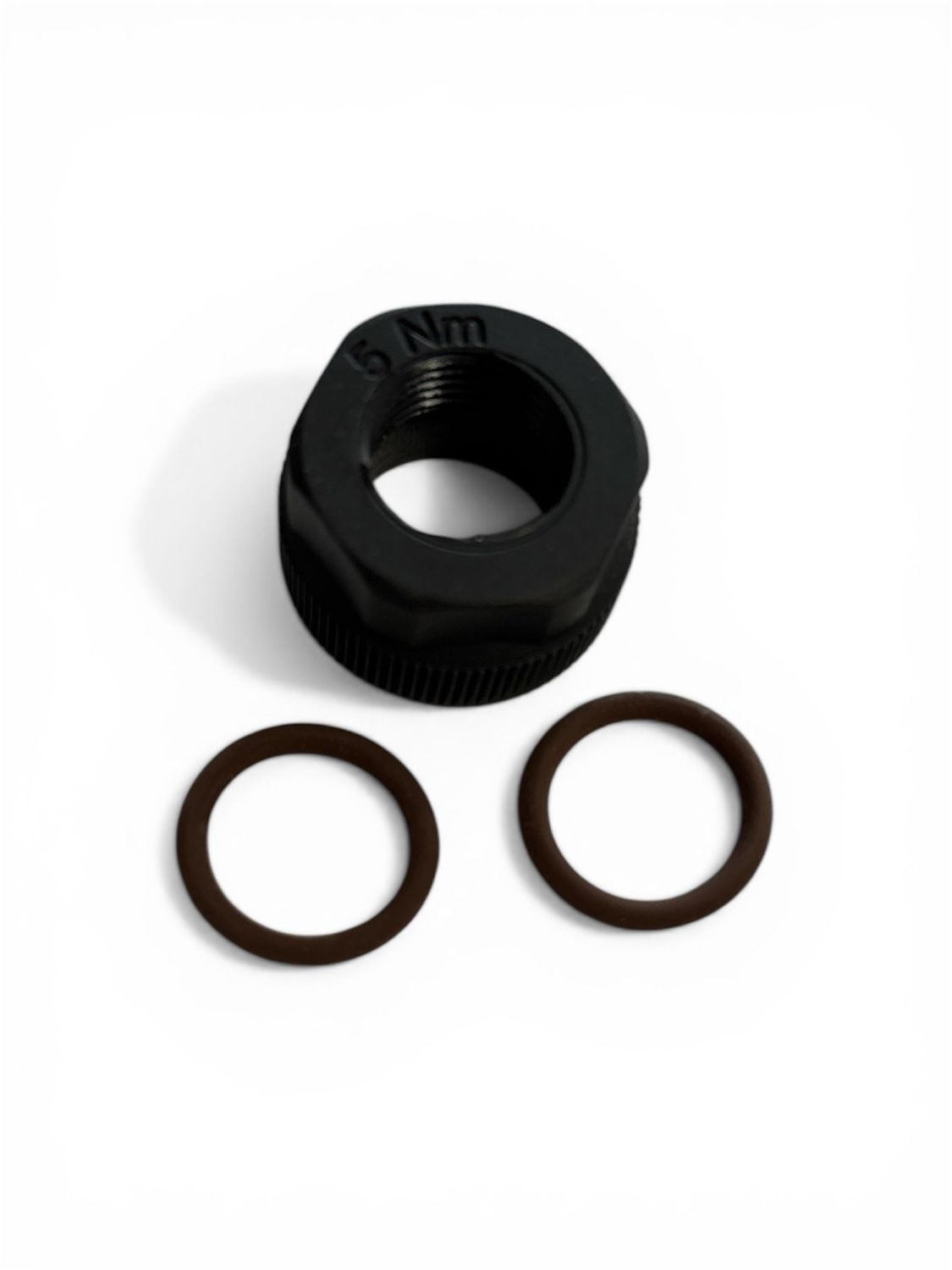 DADO ELETTROVALVOLA 173800588