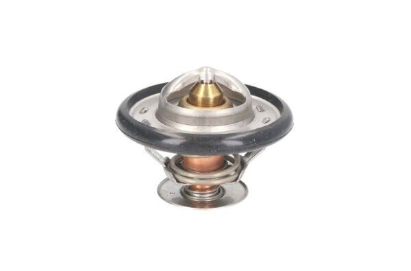 TERMOSTATO  0.900.7862.1
