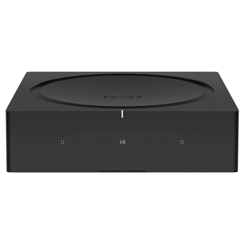 Sonos Amp