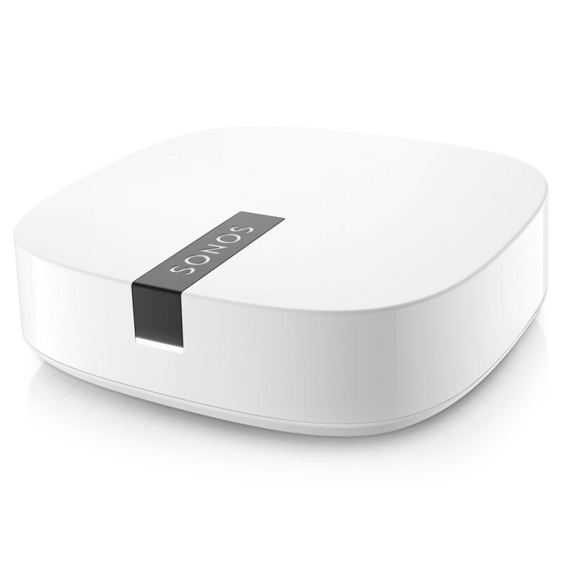 Sonos Boost