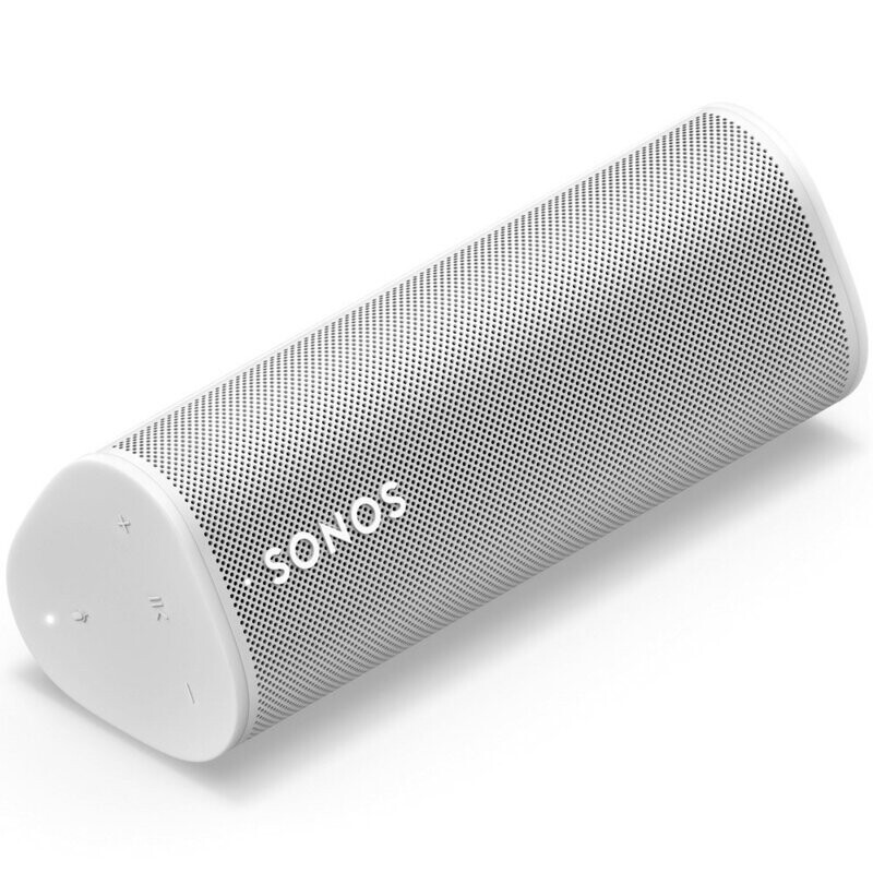 Sonos Roam White